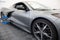 2023 Chevrolet Corvette 2LT