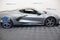 2023 Chevrolet Corvette 2LT