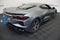 2023 Chevrolet Corvette 2LT