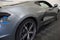 2023 Chevrolet Corvette 2LT