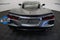 2023 Chevrolet Corvette 2LT