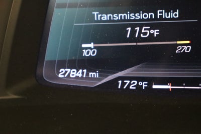 2021 Chevrolet Corvette 3LT