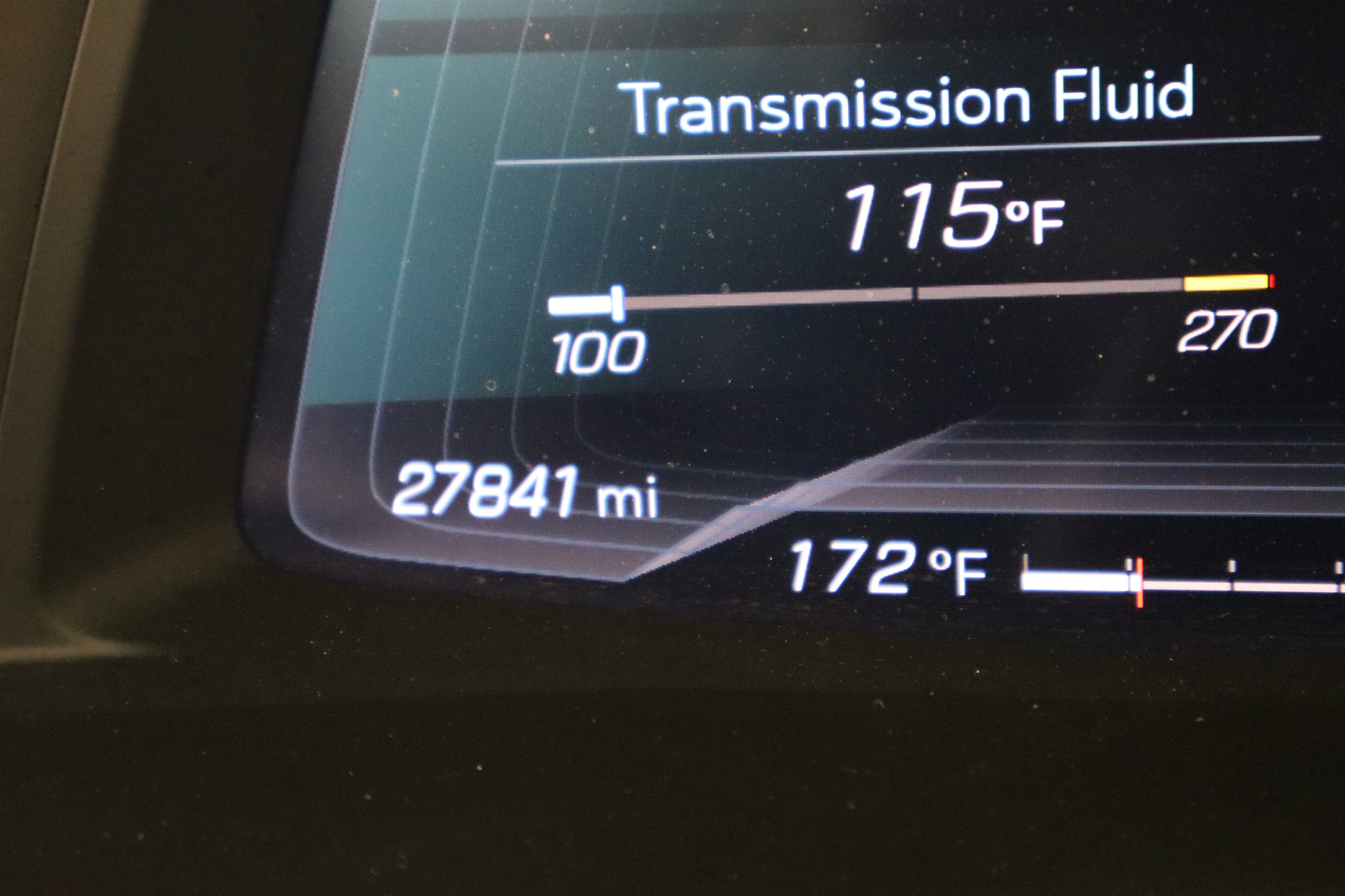 2021 Chevrolet Corvette 3LT