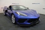 2021 Chevrolet Corvette 3LT