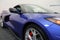 2021 Chevrolet Corvette 3LT