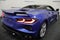 2021 Chevrolet Corvette 3LT