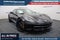 2014 Chevrolet Corvette Stingray Z51 3LT