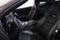 2014 Chevrolet Corvette Stingray Z51 3LT