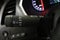 2014 Chevrolet Corvette Stingray Z51 3LT