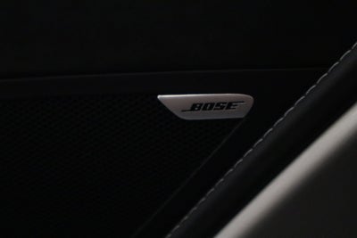 2014 Chevrolet Corvette Stingray Z51 3LT