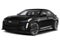 2022 Cadillac CT5-V V-Series