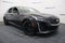 2023 Cadillac CT5 Luxury