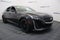 2023 Cadillac CT5 Luxury