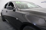 2023 Cadillac CT5 Luxury