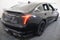 2023 Cadillac CT5 Luxury