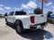 2025 Chevrolet Silverado 3500HD LT Crew Cab 4WD