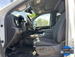 2025 Chevrolet Silverado 3500HD LT Crew Cab 4WD