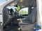 2025 Chevrolet Silverado 3500HD LT Crew Cab 4WD