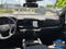 2025 Chevrolet Silverado 3500HD LT Crew Cab 4WD