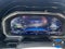 2025 Chevrolet Silverado 3500HD LT Crew Cab 4WD