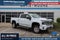 2026 Chevrolet Silverado 3500HD High Country Crew Cab 4WD