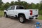 2026 Chevrolet Silverado 3500HD High Country Crew Cab 4WD