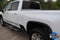 2026 Chevrolet Silverado 3500HD High Country Crew Cab 4WD