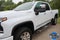 2026 Chevrolet Silverado 3500HD High Country Crew Cab 4WD
