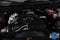 2026 Chevrolet Silverado 3500HD High Country Crew Cab 4WD