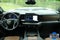 2026 Chevrolet Silverado 3500HD High Country Crew Cab 4WD