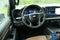 2026 Chevrolet Silverado 3500HD High Country Crew Cab 4WD