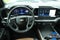 2026 Chevrolet Silverado 3500HD High Country Crew Cab 4WD