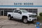 2026 Chevrolet Silverado 3500HD High Country Crew Cab 4WD