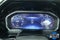 2026 Chevrolet Silverado 3500HD High Country Crew Cab 4WD