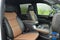 2026 Chevrolet Silverado 3500HD High Country Crew Cab 4WD