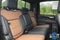 2026 Chevrolet Silverado 3500HD High Country Crew Cab 4WD