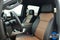 2026 Chevrolet Silverado 3500HD High Country Crew Cab 4WD