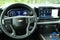 2026 Chevrolet Silverado 3500HD High Country Crew Cab 4WD