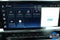 2026 Chevrolet Silverado 3500HD High Country Crew Cab 4WD