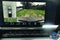 2026 Chevrolet Silverado 3500HD High Country Crew Cab 4WD