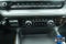 2026 Chevrolet Silverado 3500HD High Country Crew Cab 4WD