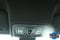 2026 Chevrolet Silverado 3500HD High Country Crew Cab 4WD