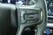 2026 Chevrolet Silverado 3500HD High Country Crew Cab 4WD