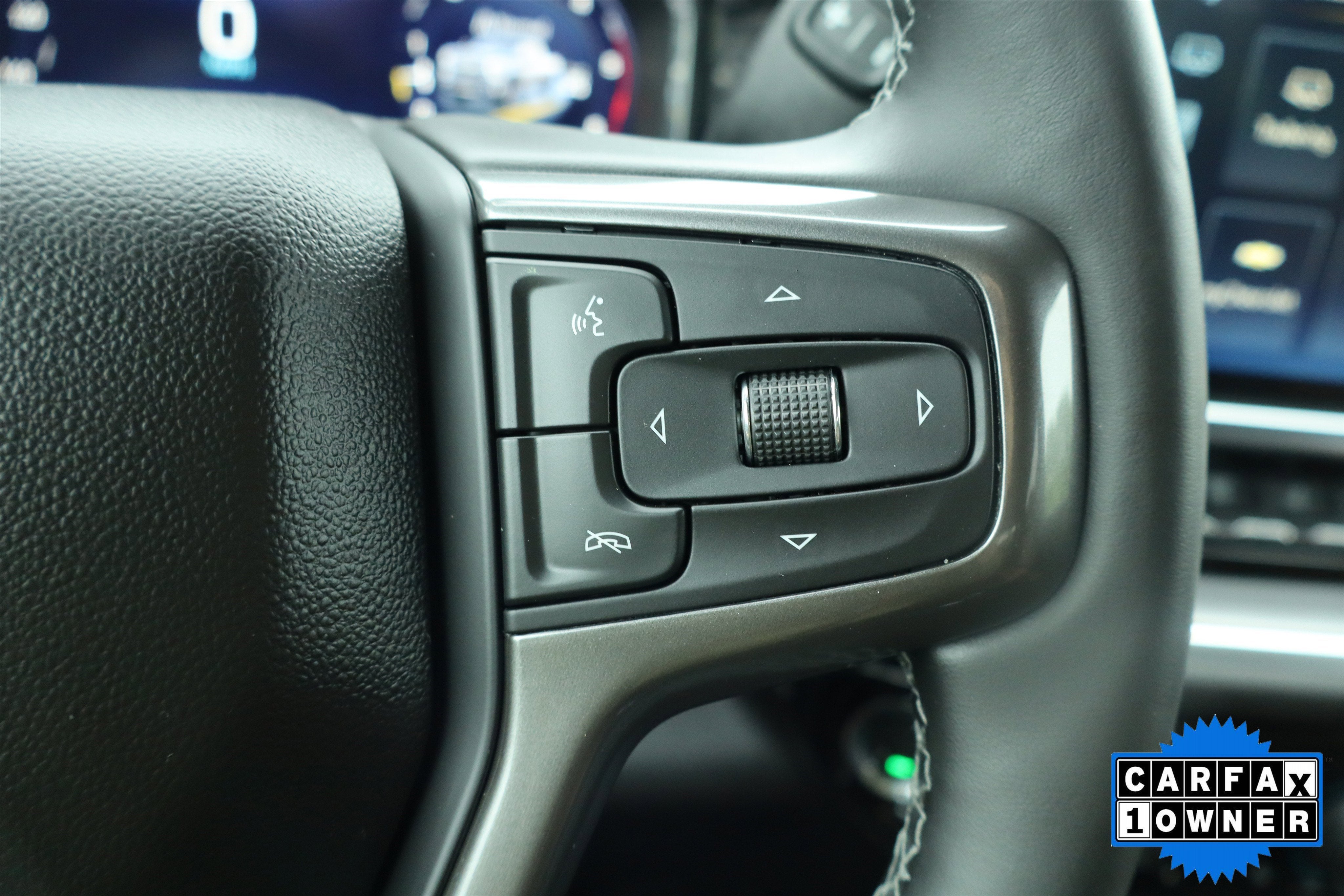 2026 Chevrolet Silverado 3500HD High Country Crew Cab 4WD