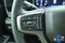2026 Chevrolet Silverado 3500HD High Country Crew Cab 4WD