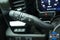 2026 Chevrolet Silverado 3500HD High Country Crew Cab 4WD