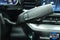 2026 Chevrolet Silverado 3500HD High Country Crew Cab 4WD