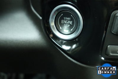 2026 Chevrolet Silverado 3500HD High Country Crew Cab 4WD
