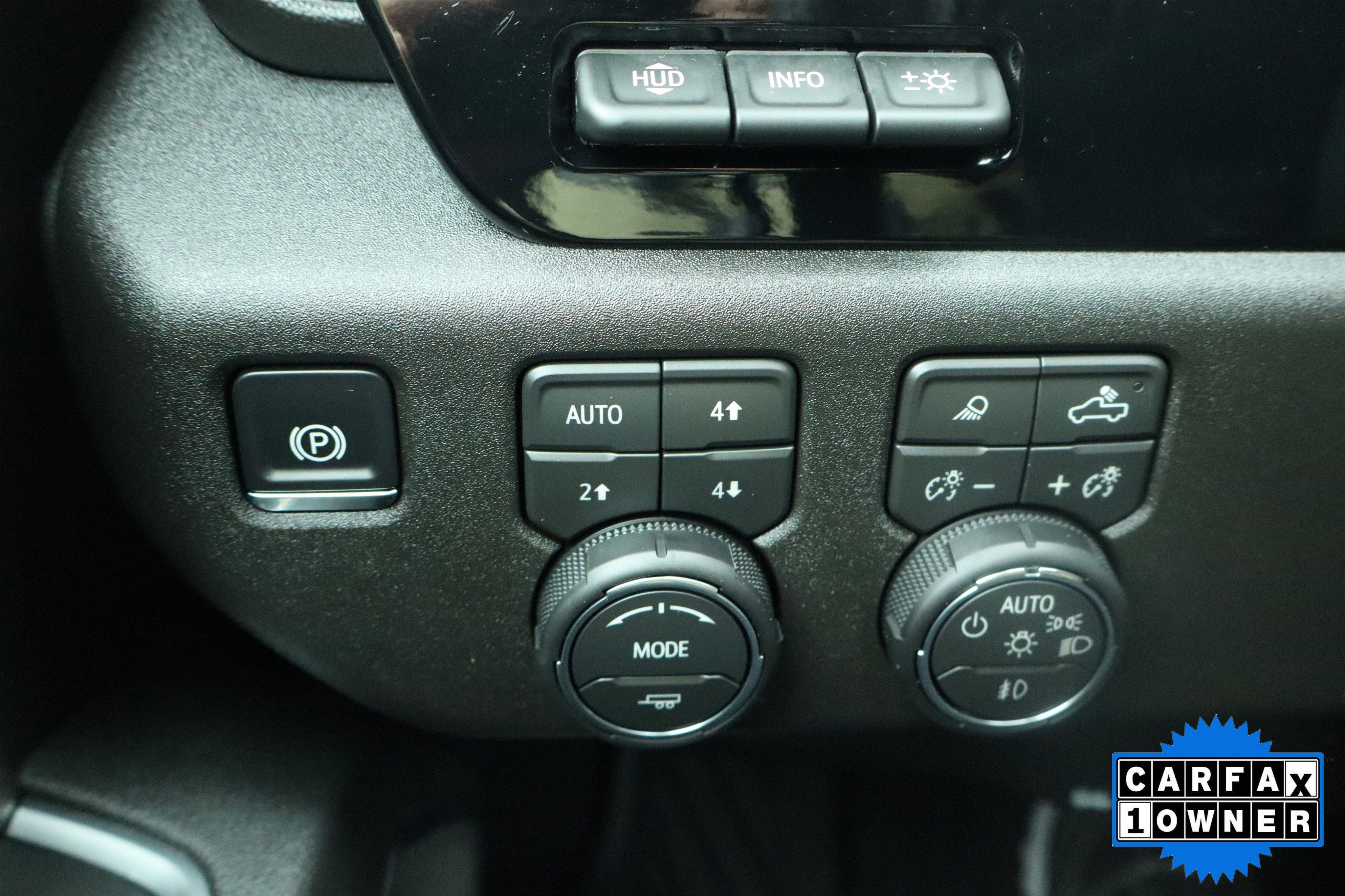 2026 Chevrolet Silverado 3500HD High Country Crew Cab 4WD