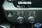 2026 Chevrolet Silverado 3500HD High Country Crew Cab 4WD